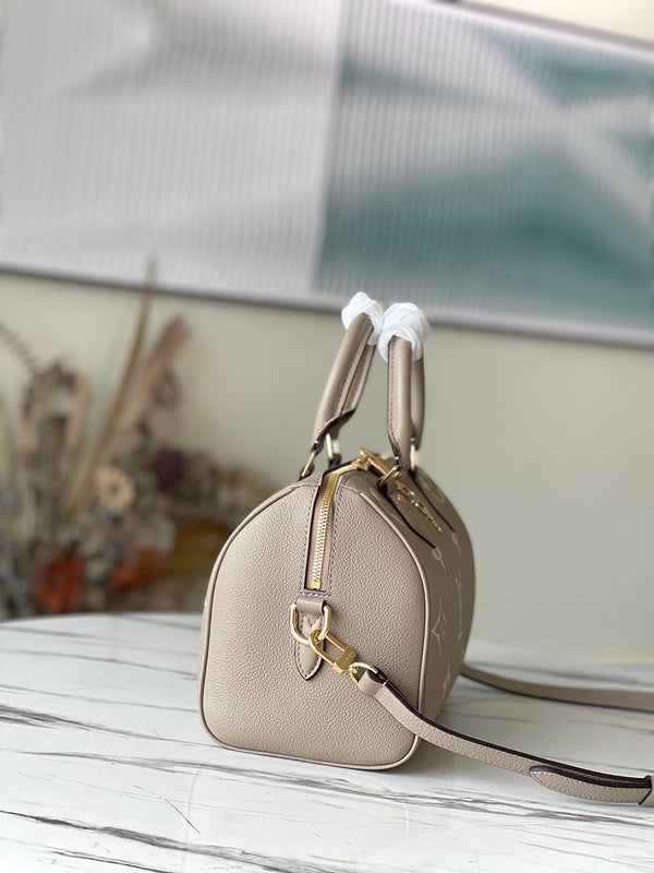 Amelia- Lu-Vi bags - 5898