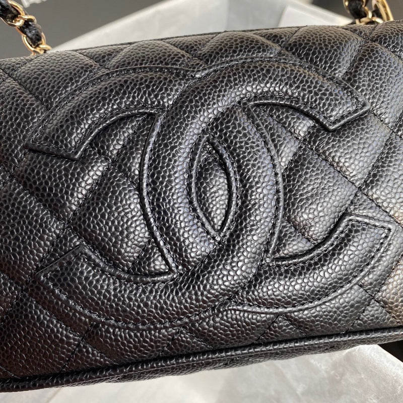 Amelia- CHL Bags - 7430