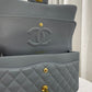 Chanel -Bags - CHL Bags - 283