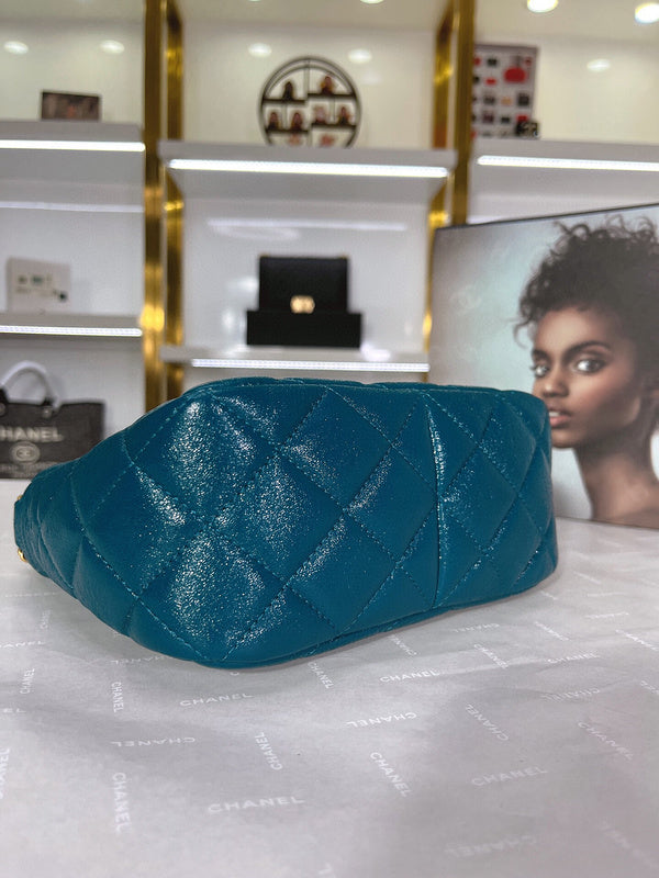 AmeliaLuxury - CHL Bags - 3382
