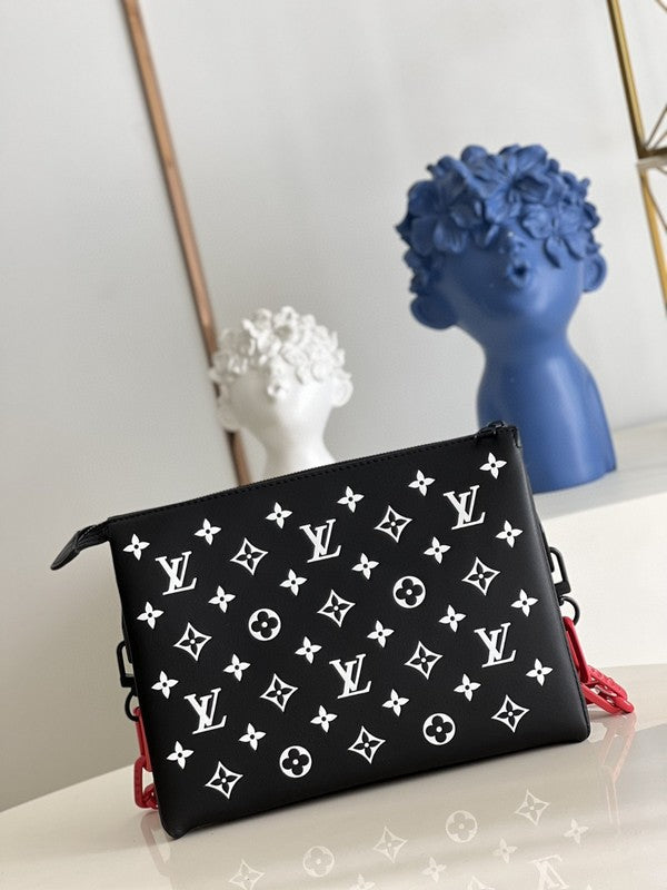 Amelia- - LOV Men Bags - 400