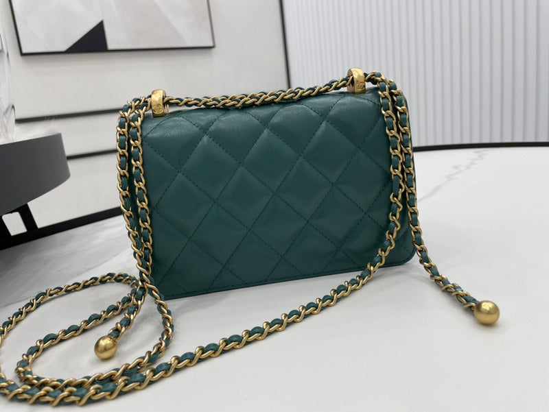 Amelia-  CHL BAGS  - 595