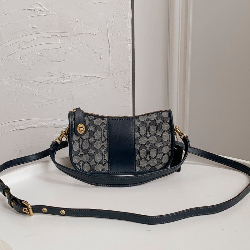 Amelia - CCH Bags - 522