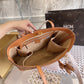 Amelia - MQM Bags - 093