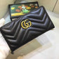 Amelia- GCI Bags - 145