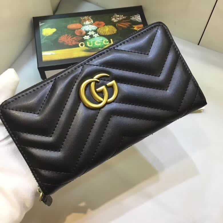 Amelia- GCI Bags - 145