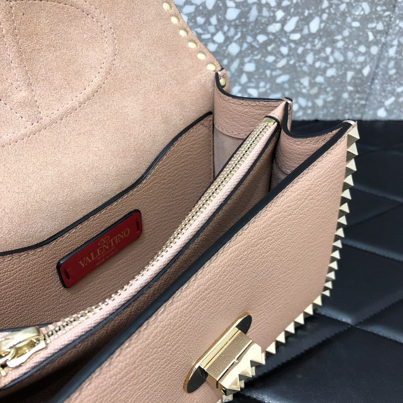 Amelia- VEL WOMEN LUXURY BAGS - 477