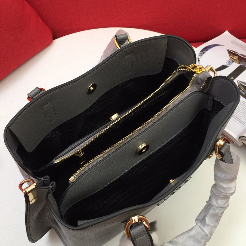 Camila Bags - Prada Bags - 1059