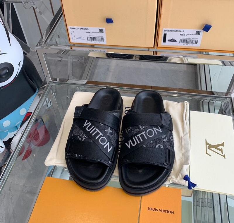AmeliaLuxury - LOV Men Shoes - 1438