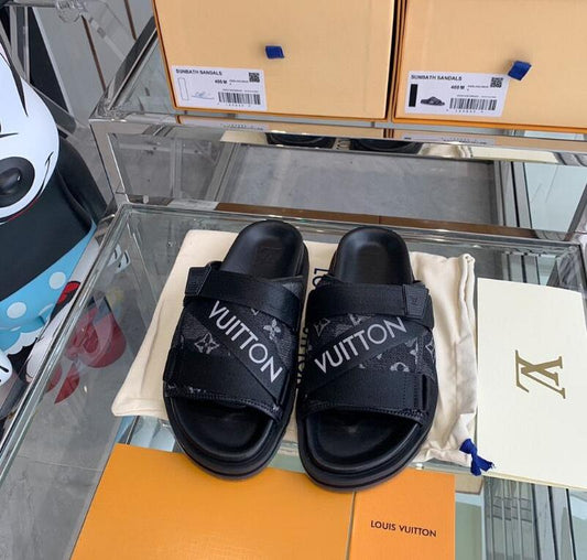 AmeliaLuxury - LOV Men Shoes - 1438