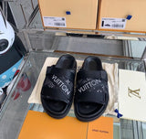 AmeliaLuxury - LOV Men Shoes - 1438