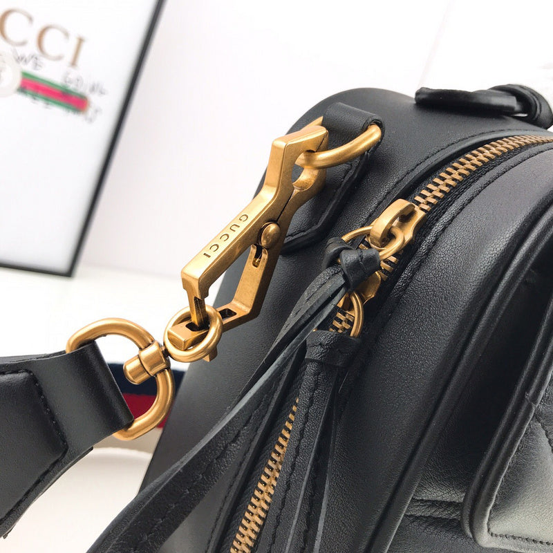 Amelia Fashion - GCI Bags - 2604