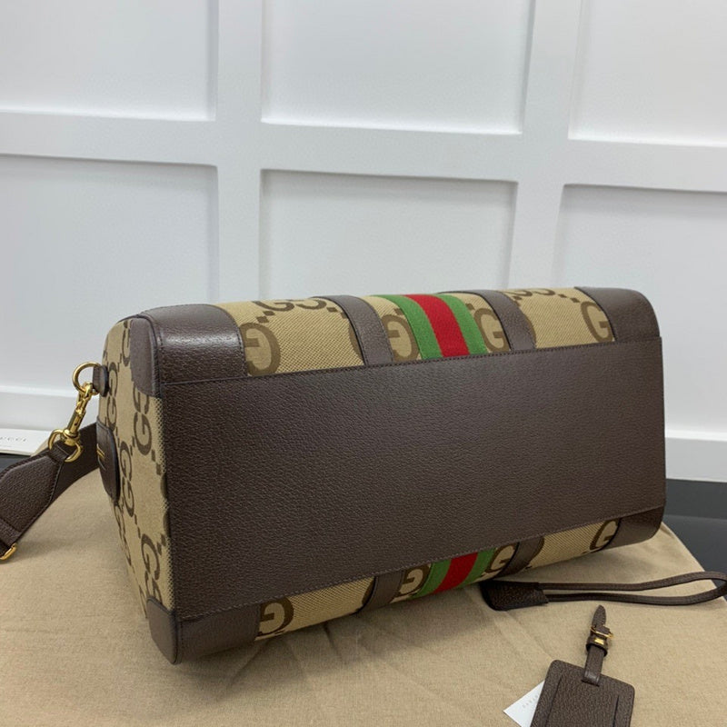 Amelia  - GCI Bags - 12828