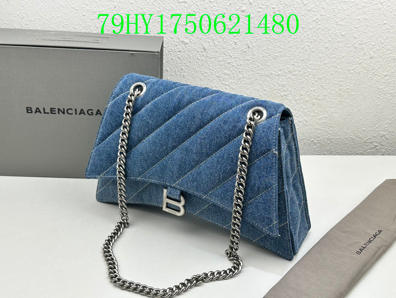 Amelia - BGA Bags - 1743