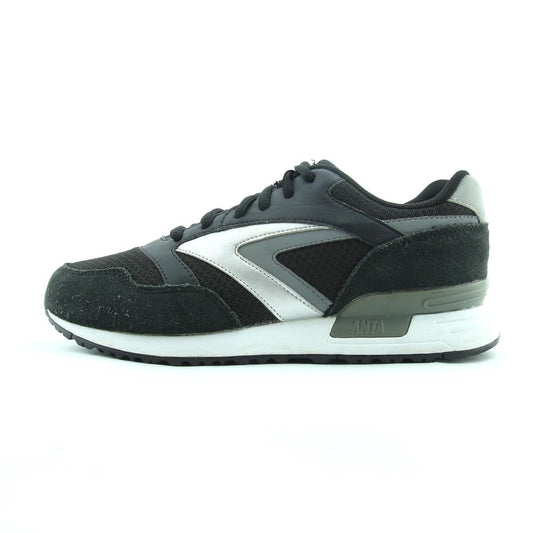 ANTA MEMORY FOAM