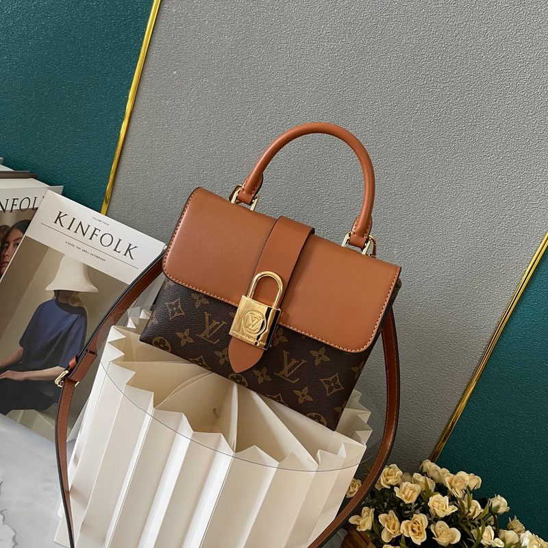 Amelia- GUKI Women Bags - 1432