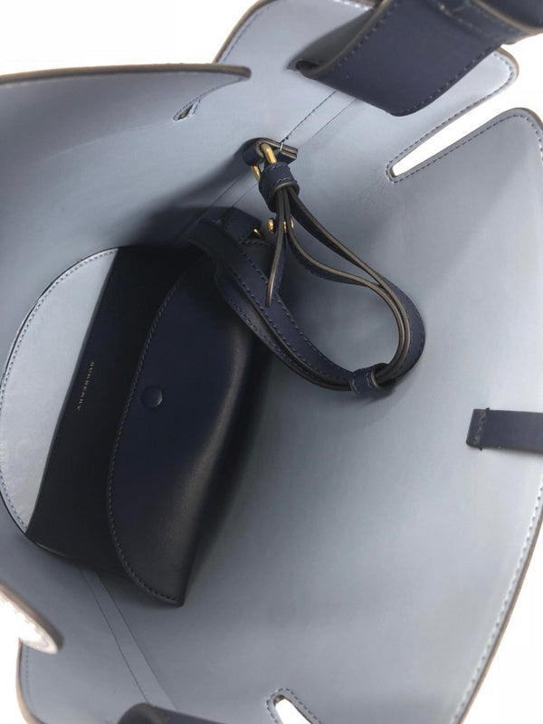 Burberry Bags - Bagsattire   327