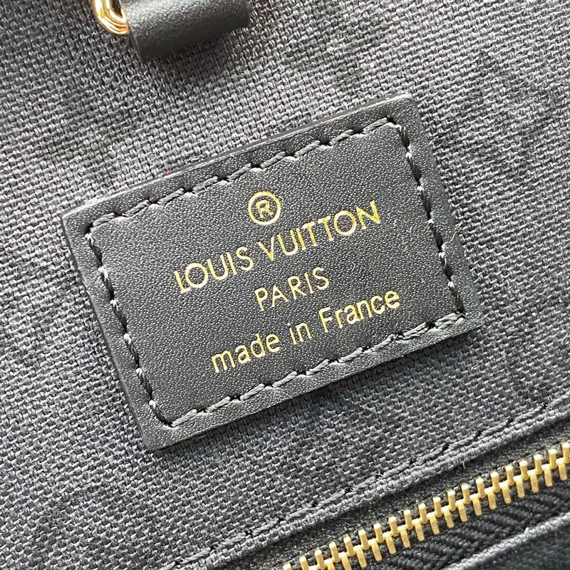 Amelia - LV Bags - 13156