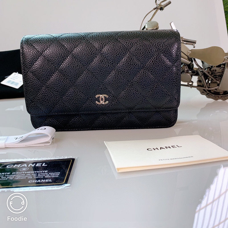 AmeliaLuxury - CHL Bags - 2624