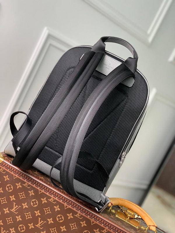 Glami-i LOV Backpacks - 032