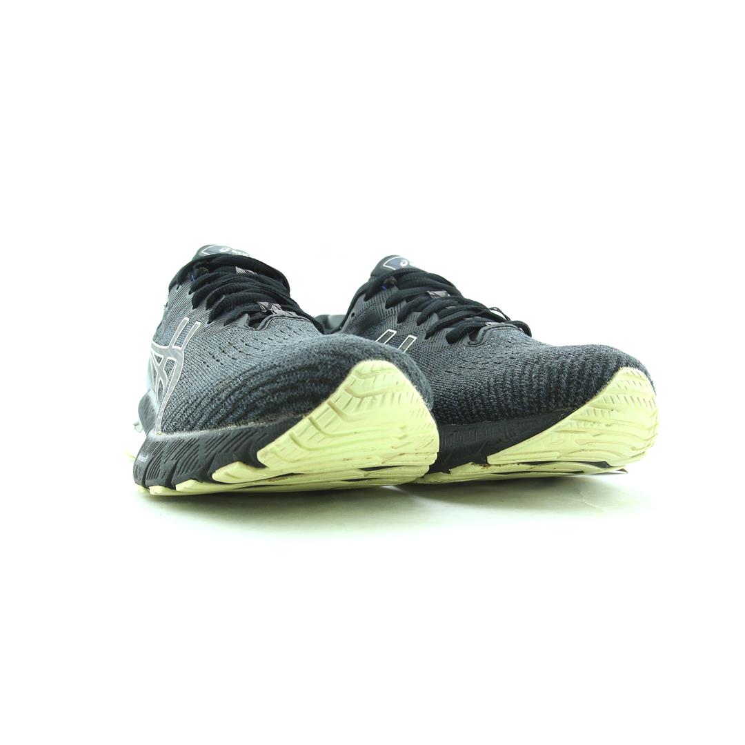 ASICS GT 2000 10