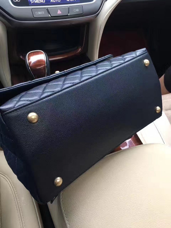 Amelia - CHL Lady Bags - 590