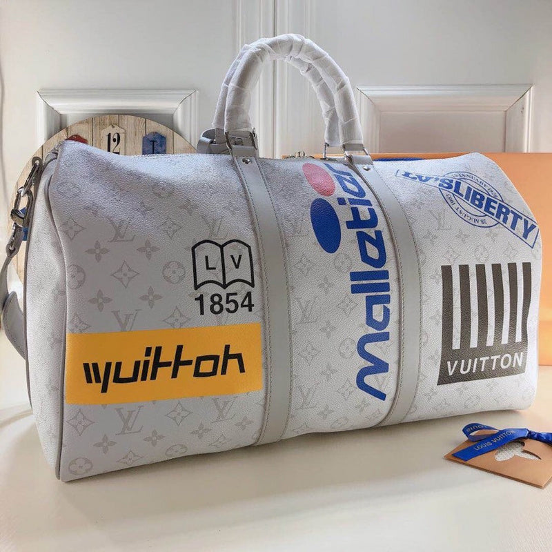 Amelia - LV Bags - 13336