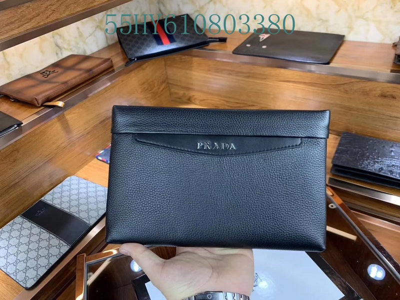 Amelia - PD Wallet - 535