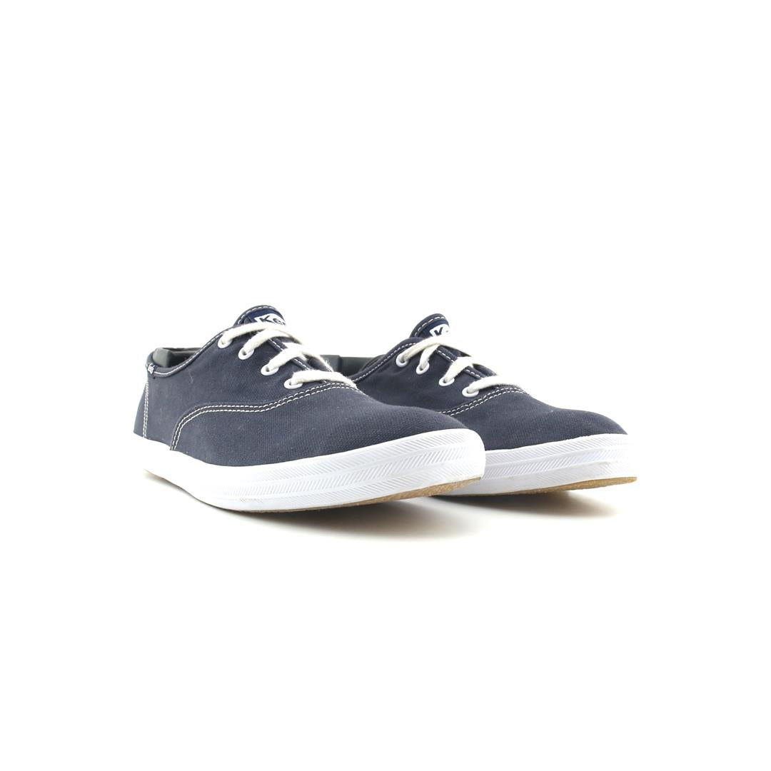 KEDS CHAMPION OXFORD CVO CANVAS