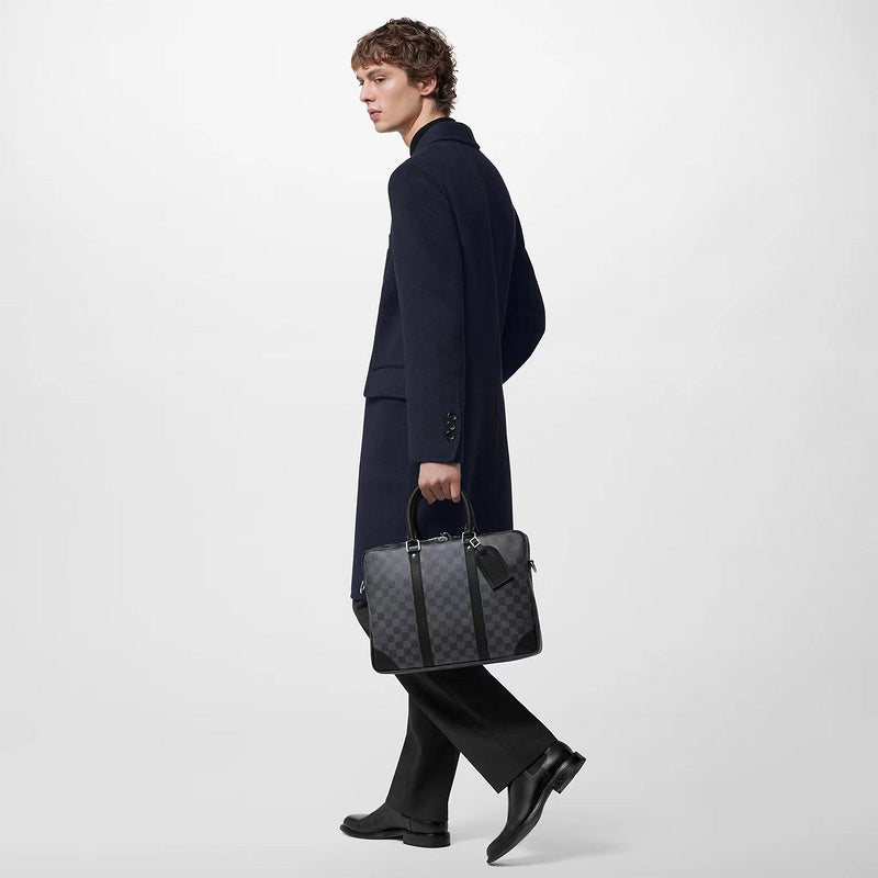 Fashion Lu-Vi bags - 2686
