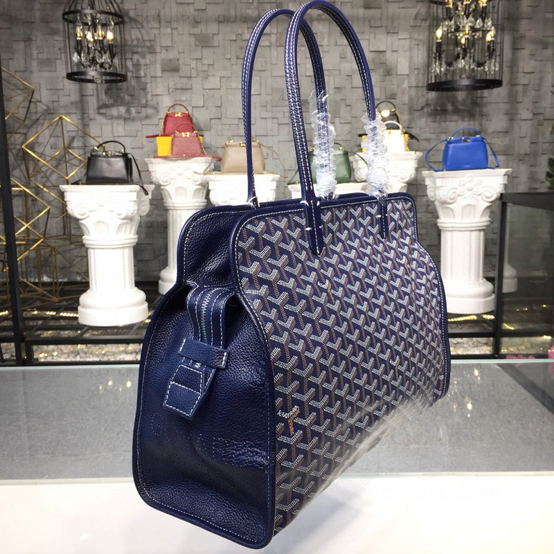 Amelia- G-YARD BAGS - 038