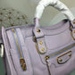 Amelia - BLN-CIAGA WOMEN LUXURY BAGS - 909