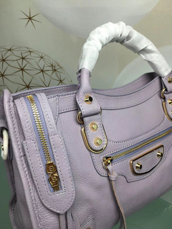 Amelia - BLN-CIAGA WOMEN LUXURY BAGS - 909