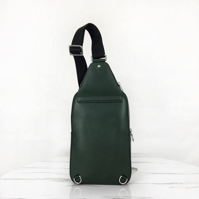Amelia- Lu-Vi bags - 11617