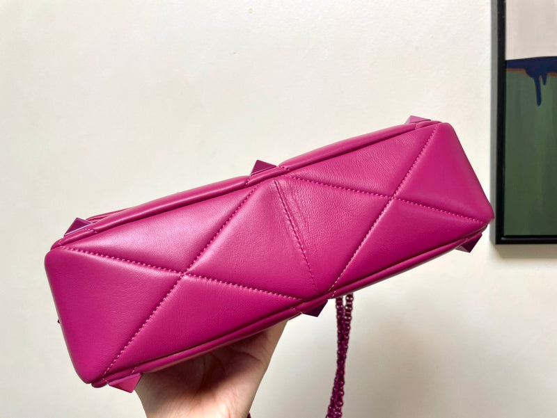 Amelia's Bag Gallery - VEL Bags - 780