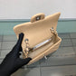 Amelia - CHL Bags - 2346