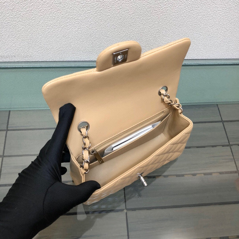 Amelia - CHL Bags - 2346