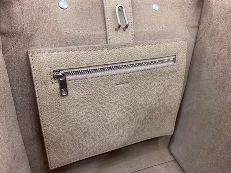 Amelia - COL Lady Bags - 146
