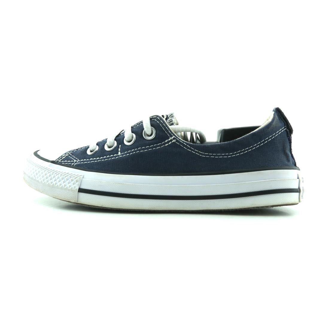 CONVERSE CHUCK TAYLOR ALL STAR