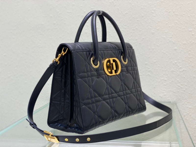 Amelia - DOR Lady Bags - 204