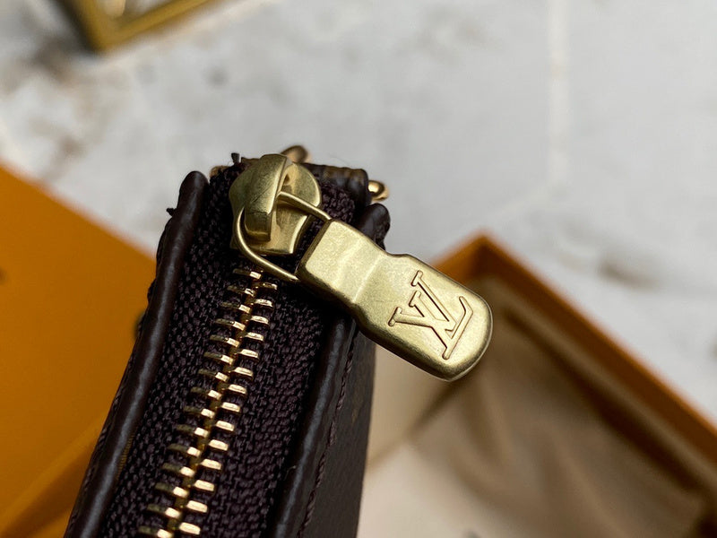 Amelia - LV Bags - 12606