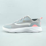 ATHLETIC WORKS MEMORY FOAM