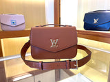 Amelia- GUKI Women Bags - 1372