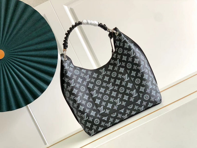Amelia - LOV Lady Bags - 609