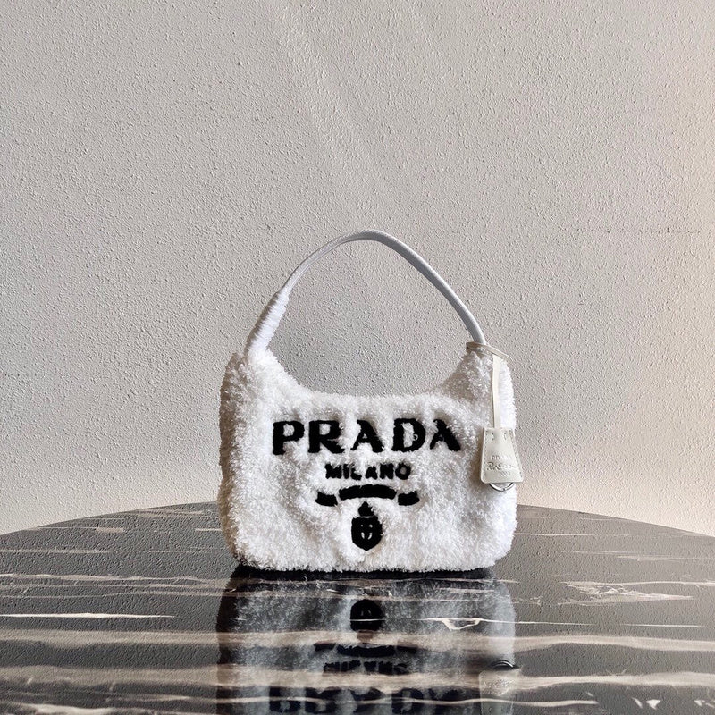 Amelia-i PD Lady Bags - 701