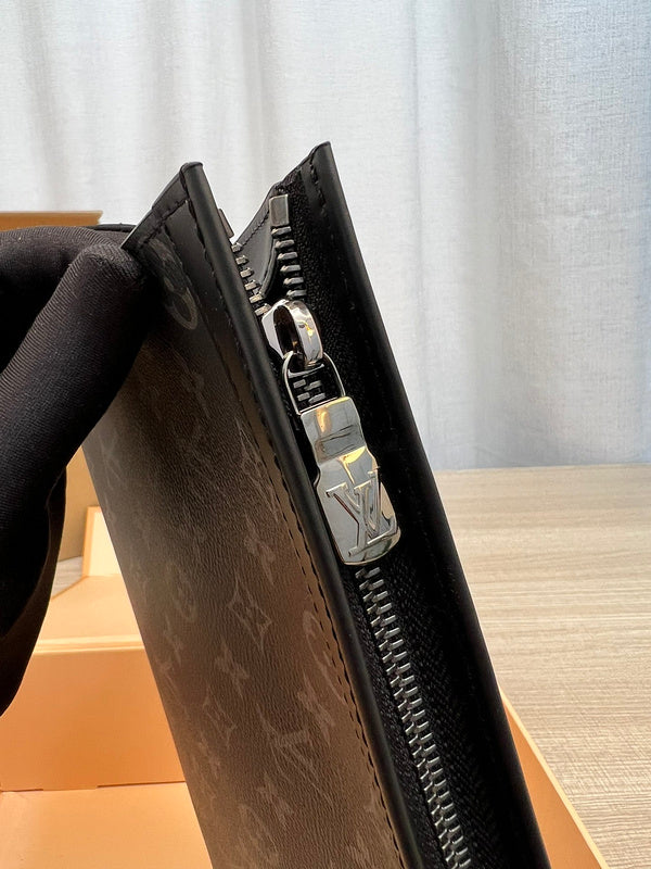 Fan Fashion Lu-Vi Bags - 16778
