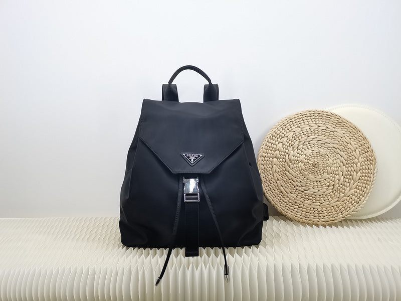 Barnes-Bags - Prada Bags - 798