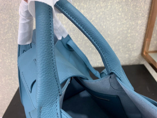 Amelia - COL Lady Bags - 106