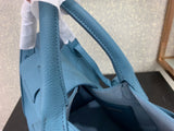 Amelia - COL Lady Bags - 106