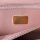 Amelia- CHL Bags - 7567